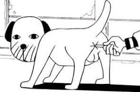 はぐれくまじんうどん系◥█̆̈◤࿉∥ tweet media