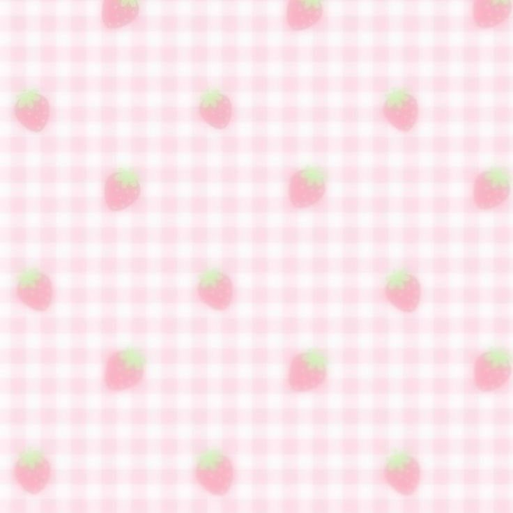 ずつう tweet media