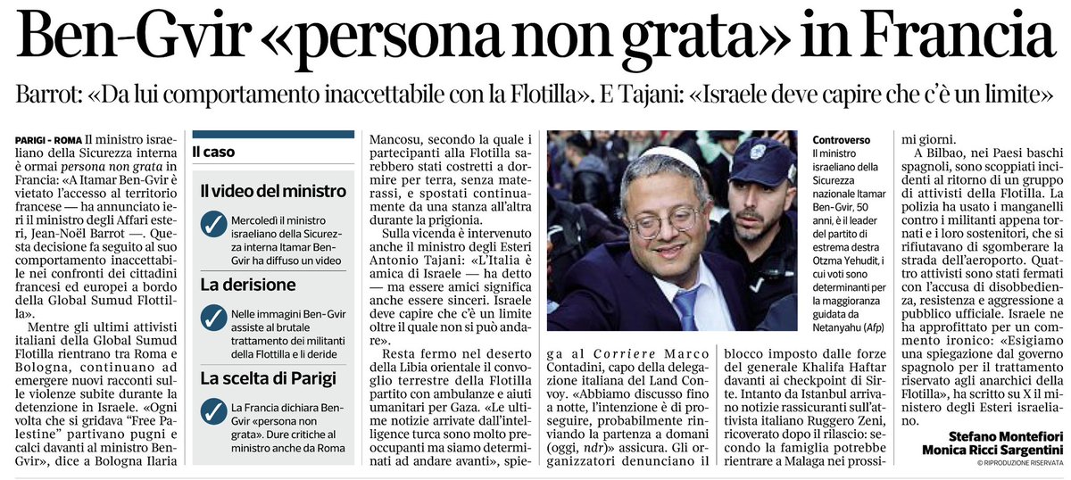 Franco Maria Fontana tweet media