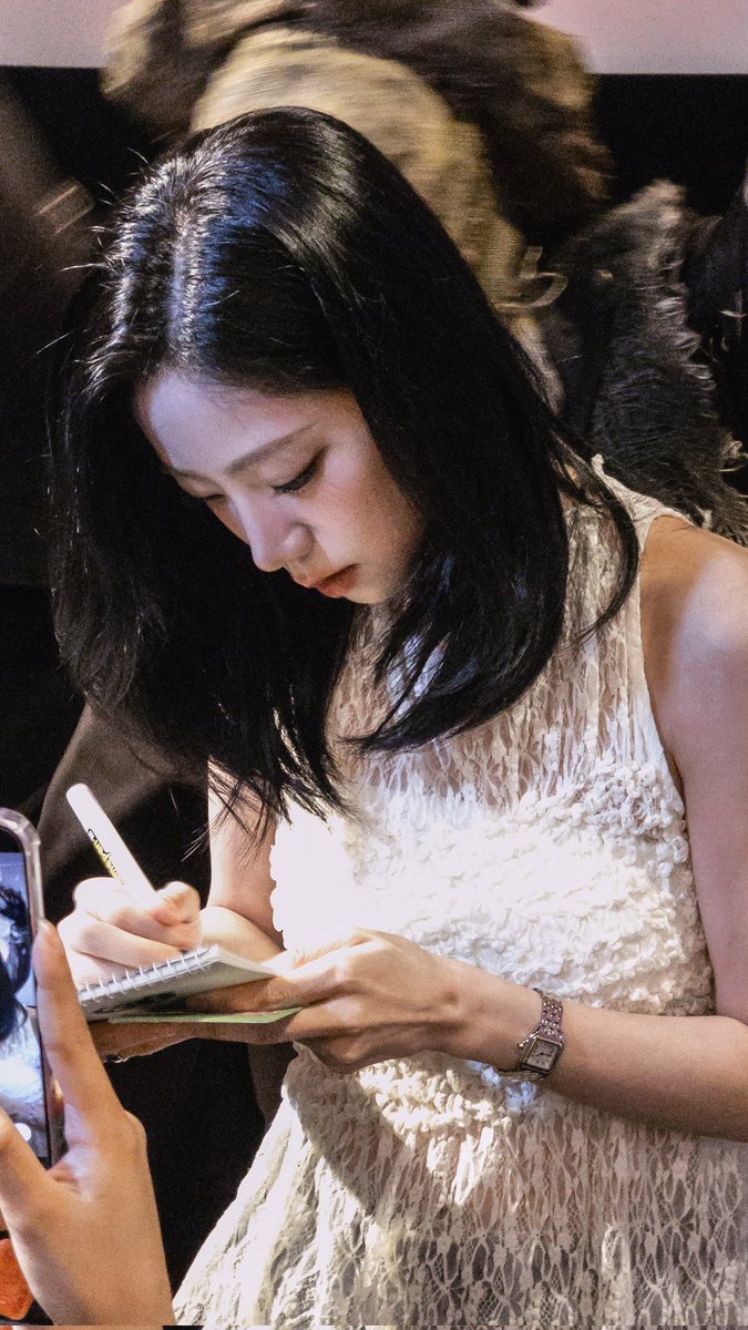 고폴잇 tweet media