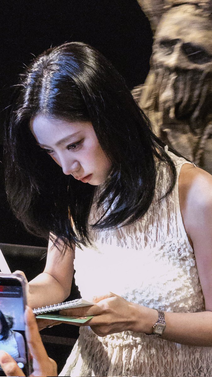 고폴잇 tweet media
