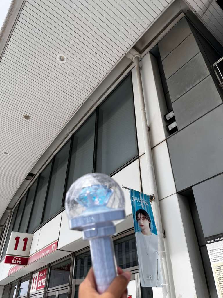na | 🐈🦌🪽 -📌 pcd sumpah tweet media