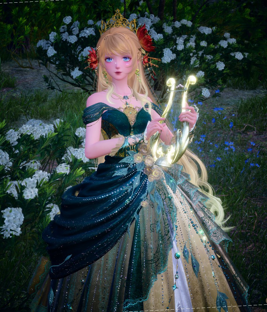 FoxyWriter's tweet photo. This is the Temu version. "We have this dress at home" 
Share Code: 7v9xZCFgEbF# https://t.co/rpcFK0OLca