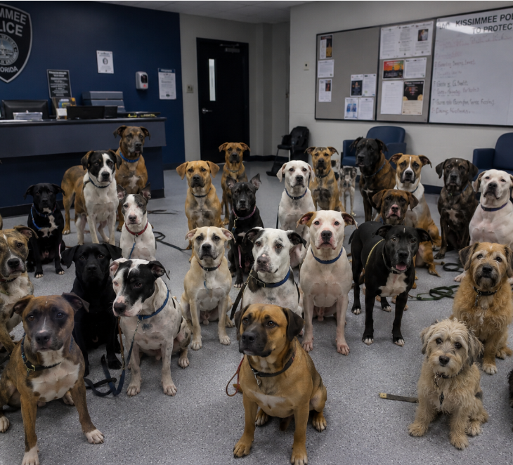 Veewyd's tweet photo. 24 dogs how do you even keep 24 dogs hostage like that is this not crazy?

they even posted it on facebook and all 

https://t.co/dMfknzb5Jq

https://t.co/QaNAjWmqV1 https://t.co/MdDDhLEIdI