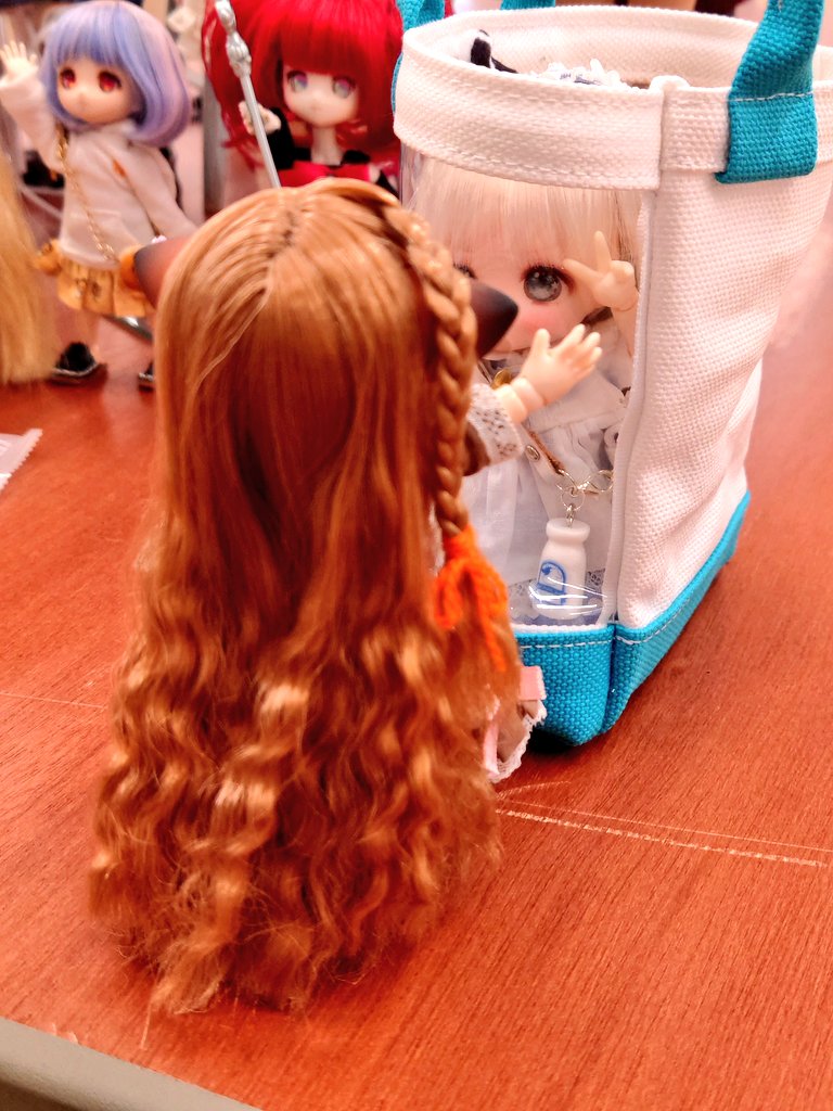 花かごの小部屋 (@lashoriyeash) / Posts / X