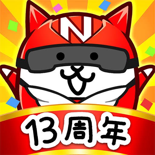 ろた/コスモとテルン推し tweet media