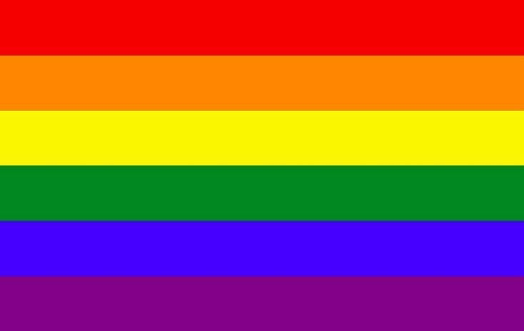 oungfilms's tweet photo. CHOI JIUNG of P1HARMONY has donated YOON KEEHO to the LGBTQ+ community in preparation of Pride Month.

"Take him," he states. https://t.co/ijo4o52iGa