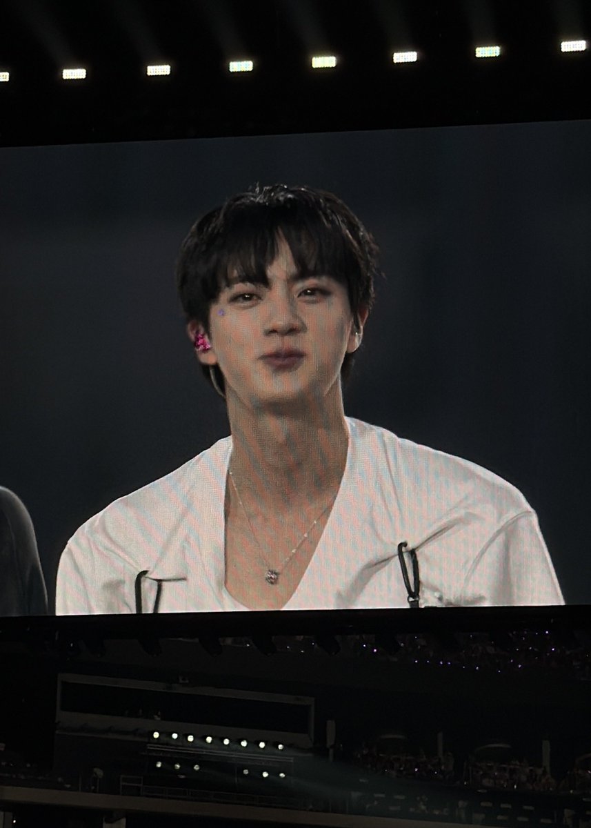 jin files tweet media