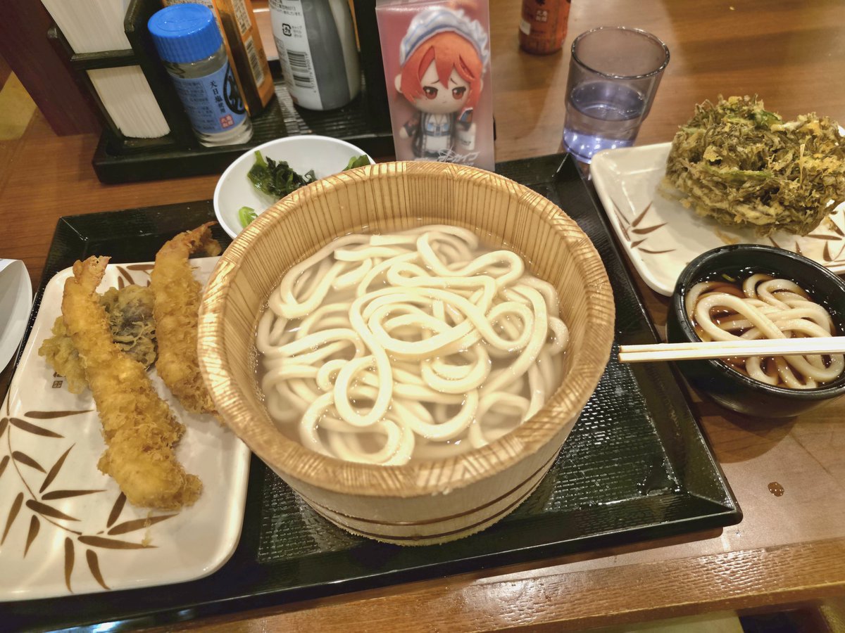 ワケアニ tweet media
