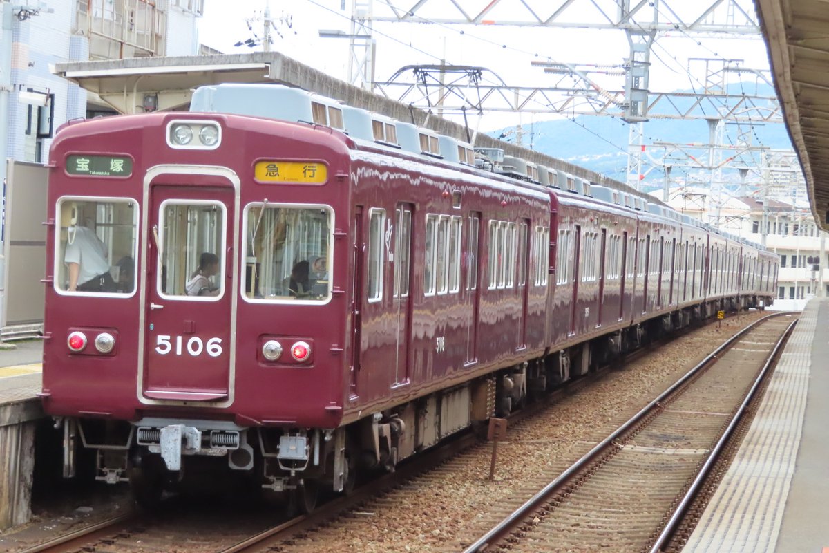 けんじ tweet media