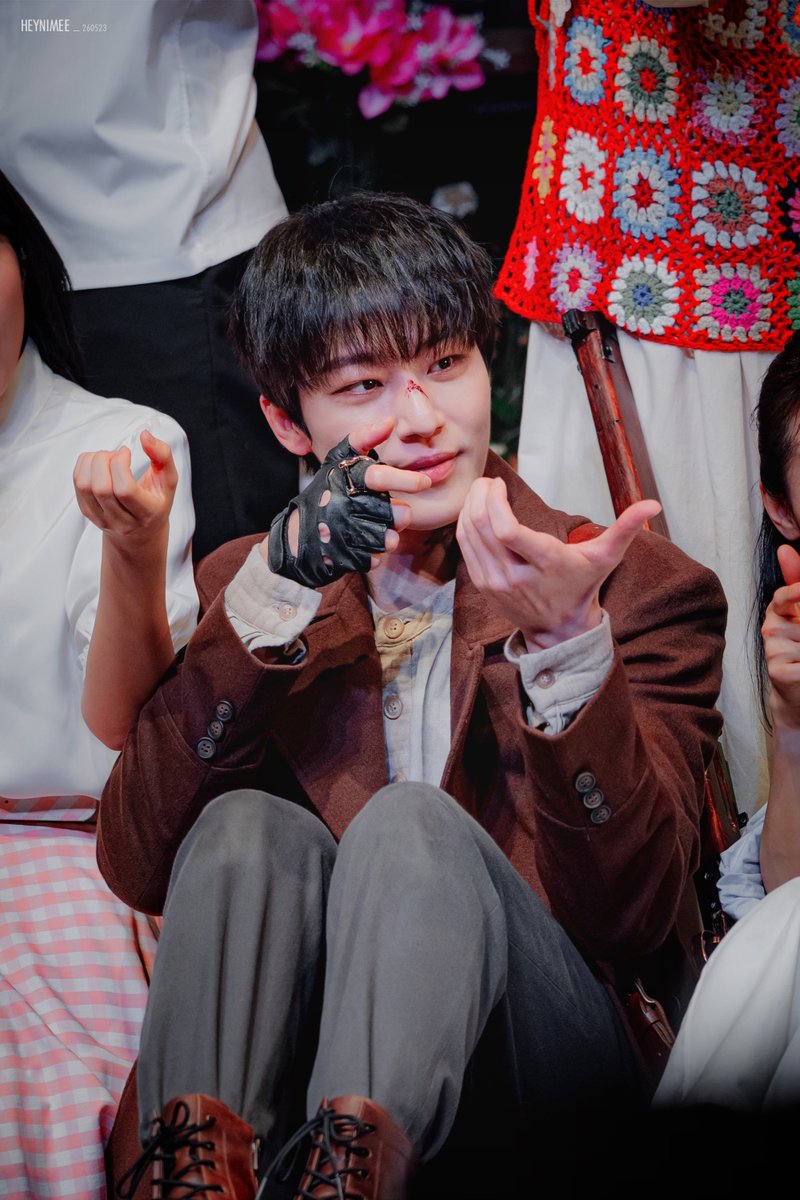 햇님사진 tweet media