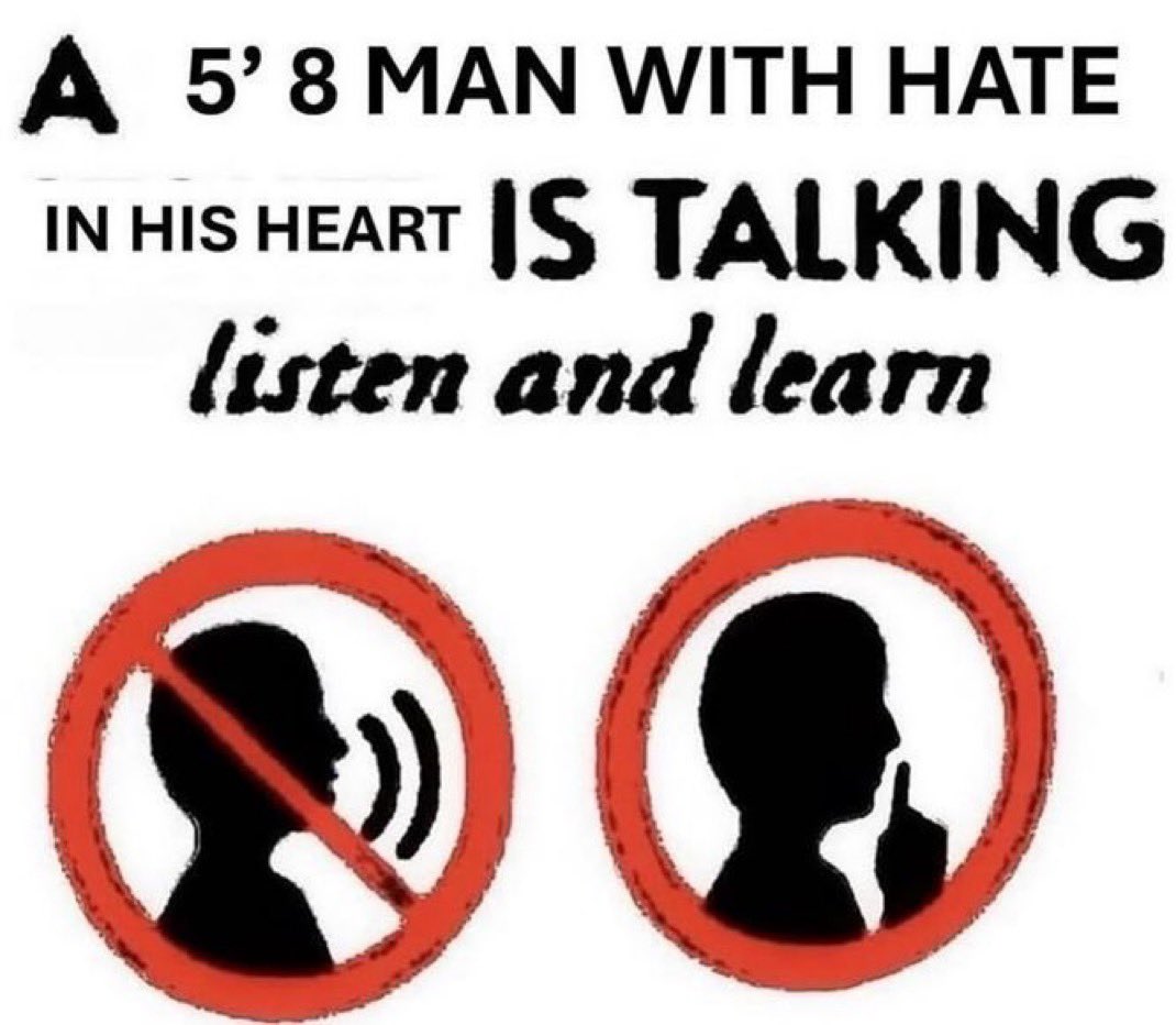 MJ- tweet media