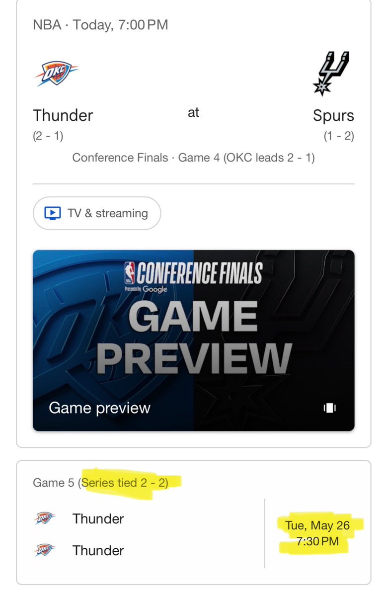Jaylenbrownfan tweet media
