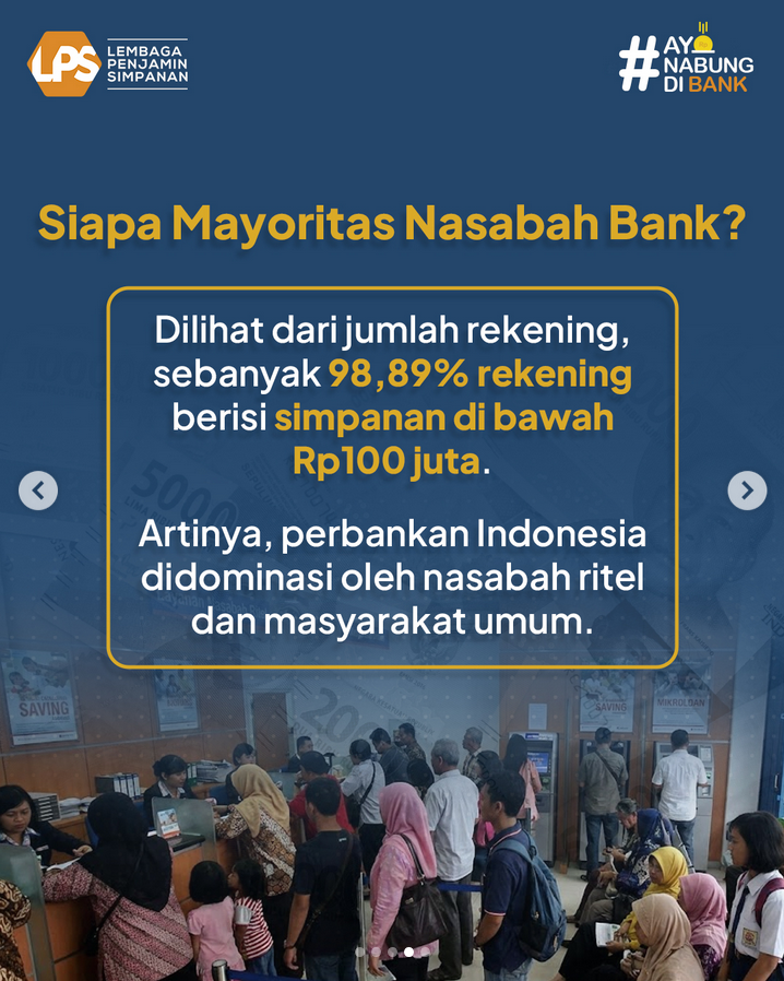 waskita adijarto tweet media