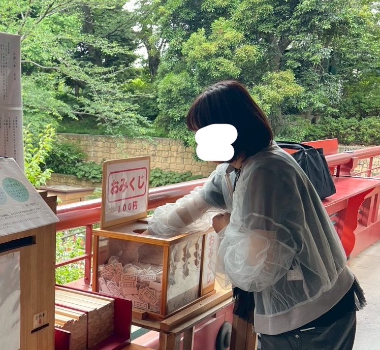 なぽりん tweet media