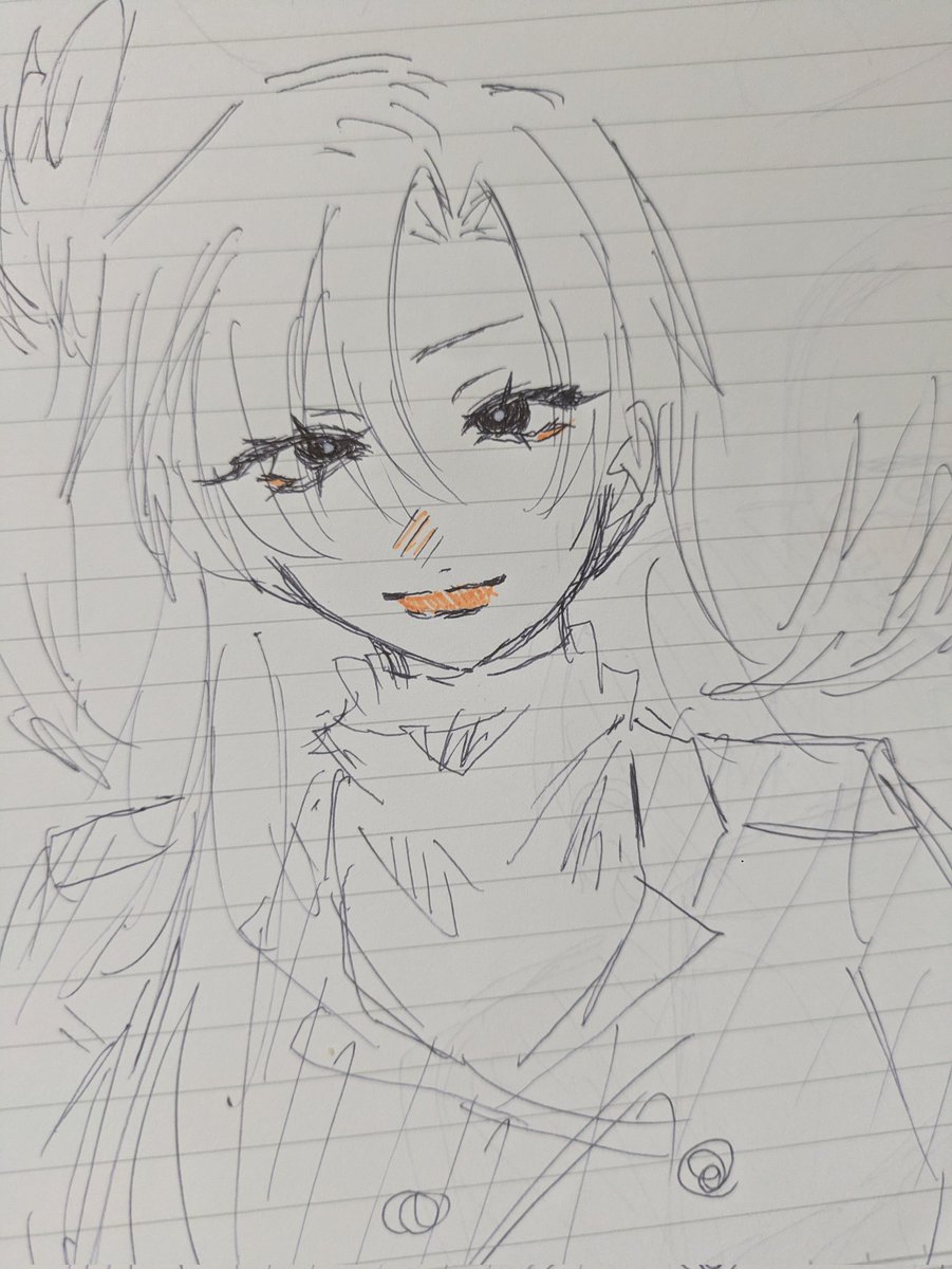 今日見に行くかもしれない美女