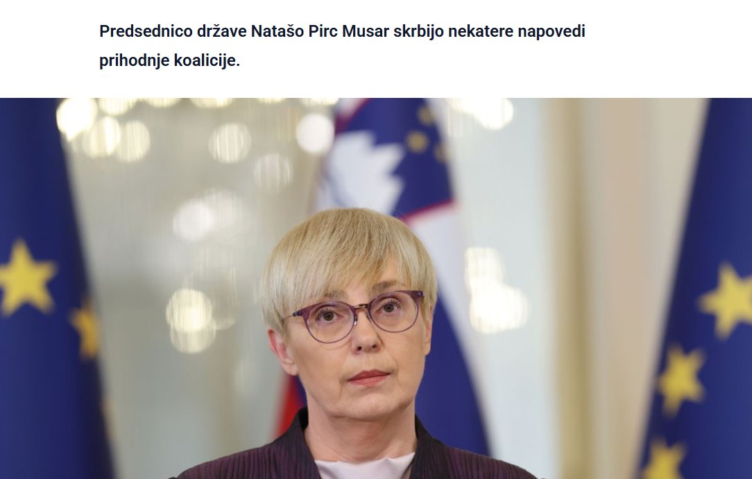 Teva60513013's tweet photo. Virus zaskrbljenosti Tanje Fajon se širi pri levičarkah.
Ni zdravila in ni cepiva. https://t.co/ScfXUu93j1