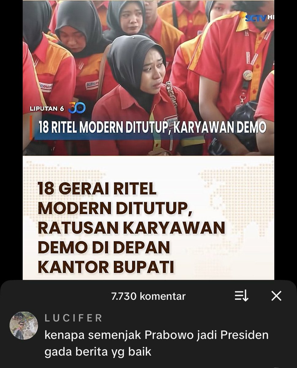 Bentir🇮🇩🇮🇩🇮🇩 tweet media