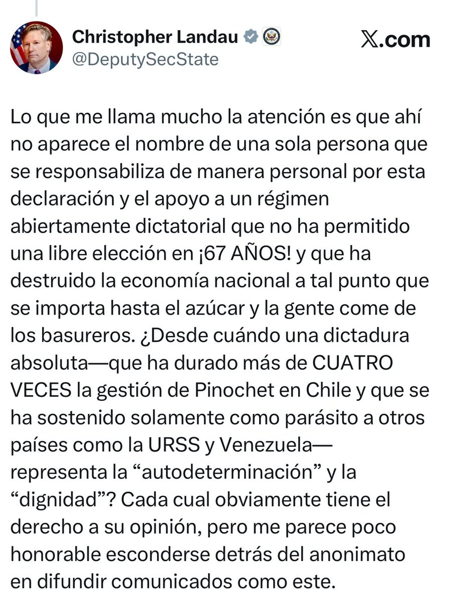 Azucena Uresti tweet media