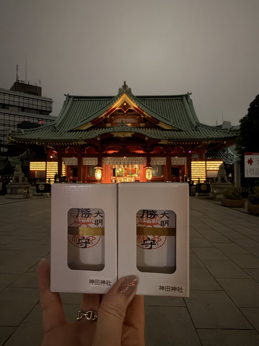 ちー🐶🫶🏻 tweet media