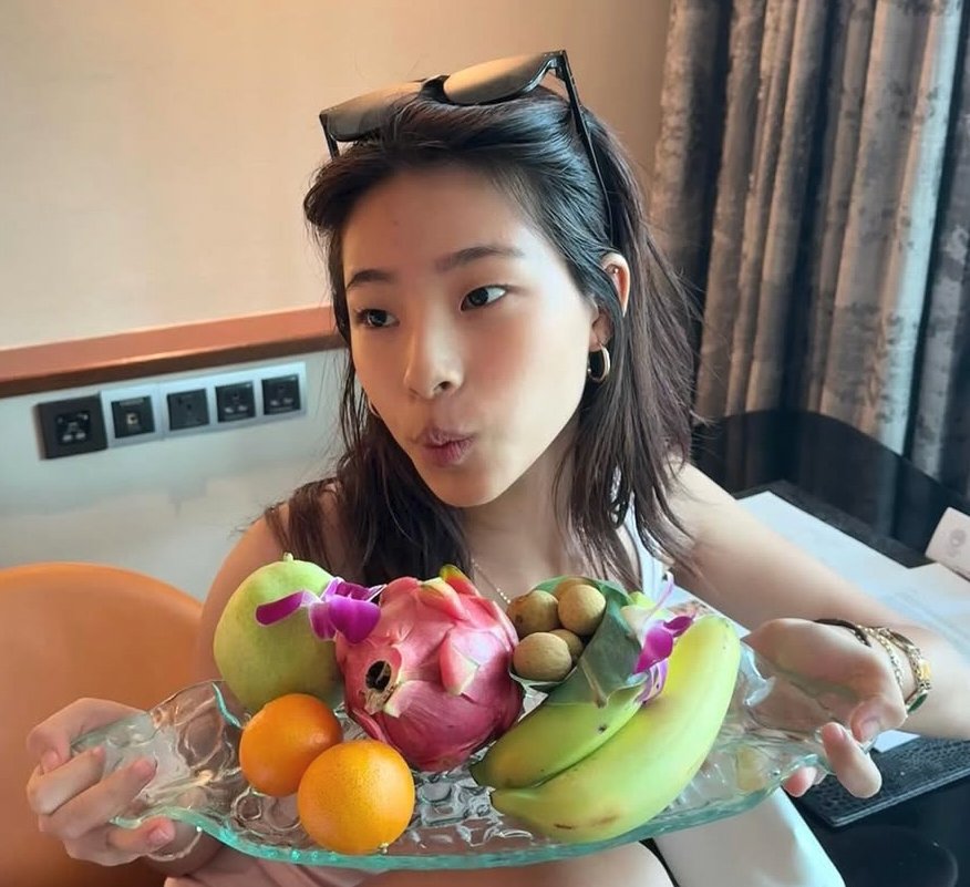 allaboutsggirls's tweet photo. https://t.co/VPaXIuU6Kz