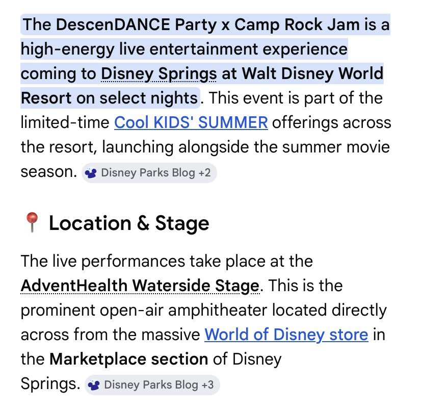 flowsnow00's tweet photo. @camprocknewss omg i think it's for these live performance event in june.. i read it says to promote songs from upcoming movies D5 and CR3.. zombies 5 just wrapped production so maybe they waiting for malachi to return back to US to start rehearsal with the rest of the cast !! https://t.co/fG58q40zP1
