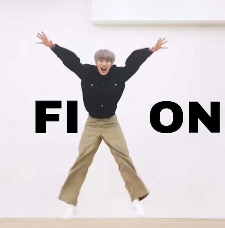 뿌뿌감자 tweet media