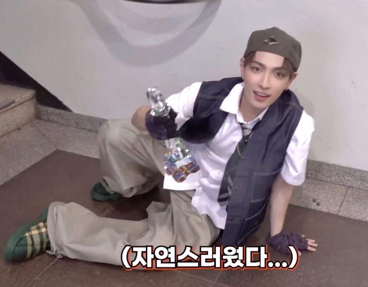 뿌뿌감자 tweet media
