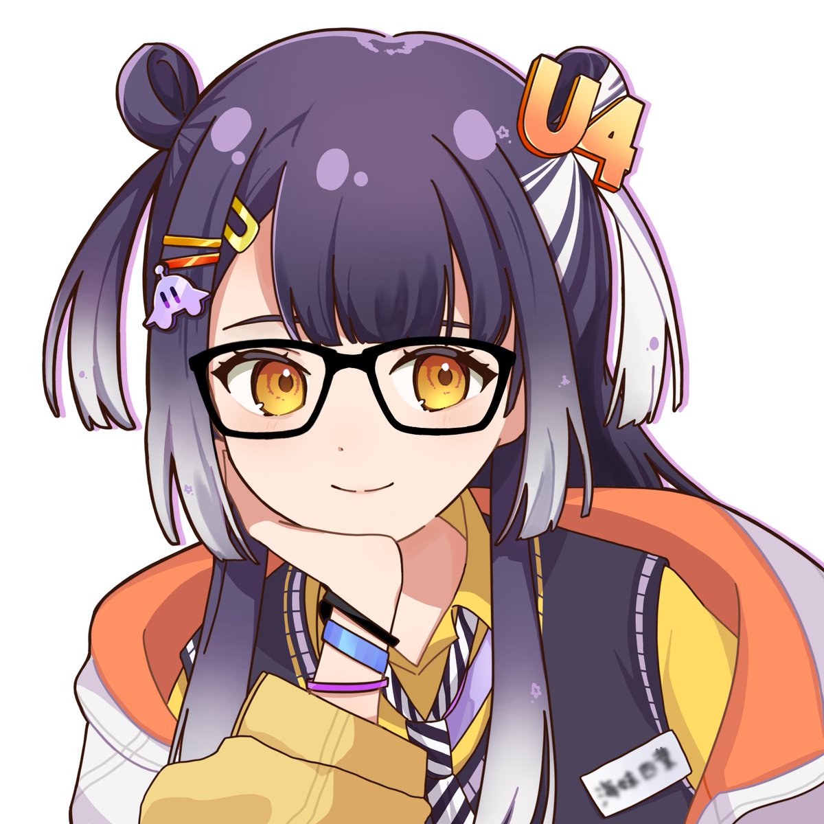 いろね tweet media