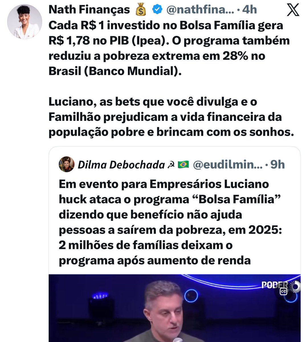 GugaNoblat tweet media
