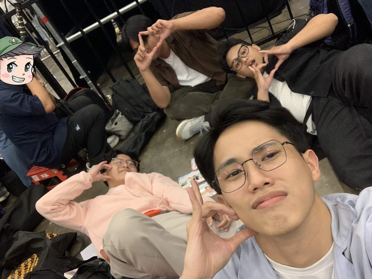 MrcellSbst tweet media