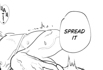 pasinee1855's tweet photo. 夏五　Karma finally catching up to a pervert
https://t.co/sNpRMLBMIj https://t.co/jUtTl0Uwu9