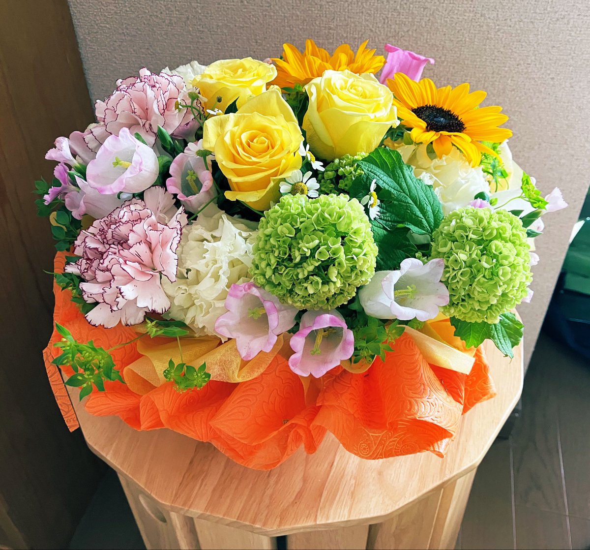tani_chor's tweet photo. TBYCという愛着のある名前とのお別れは寂しいけれど、今いる大切な仲間とこれからも音楽を続けていく為の改名なので、私にとってだけでなく団員全員にとって、音楽に集中できる心地よい合唱団であれるように、この場所を守っていきます。

#TBYC
#TBCC https://t.co/MJ56XPeVgo