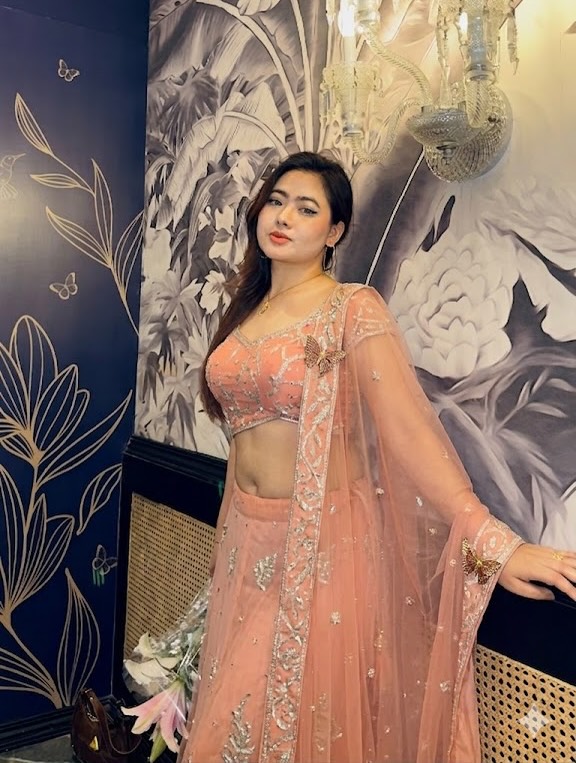 ModelChakm87929's tweet photo. 🧡🧡 https://t.co/hJvmatX27g