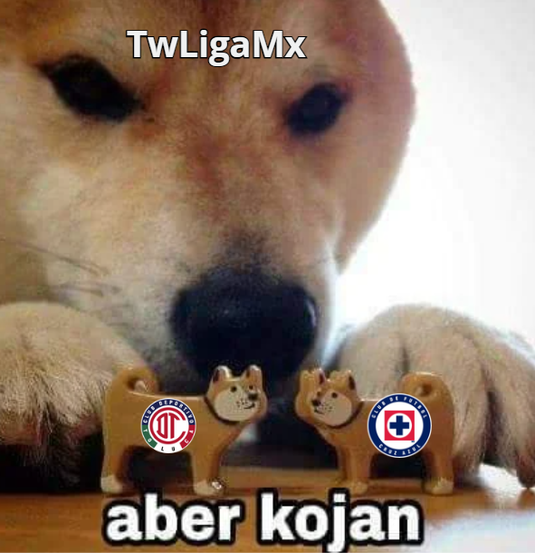 CapitánCalzon👹 tweet media