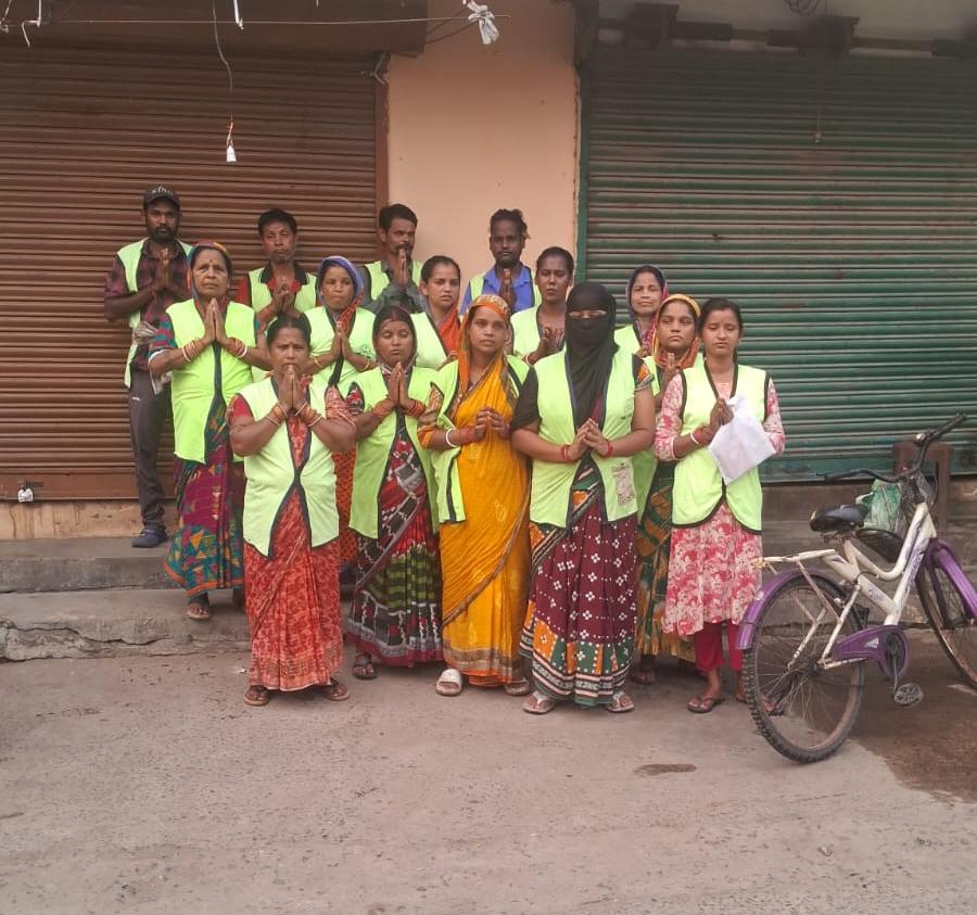 CMC,Cuttack tweet media