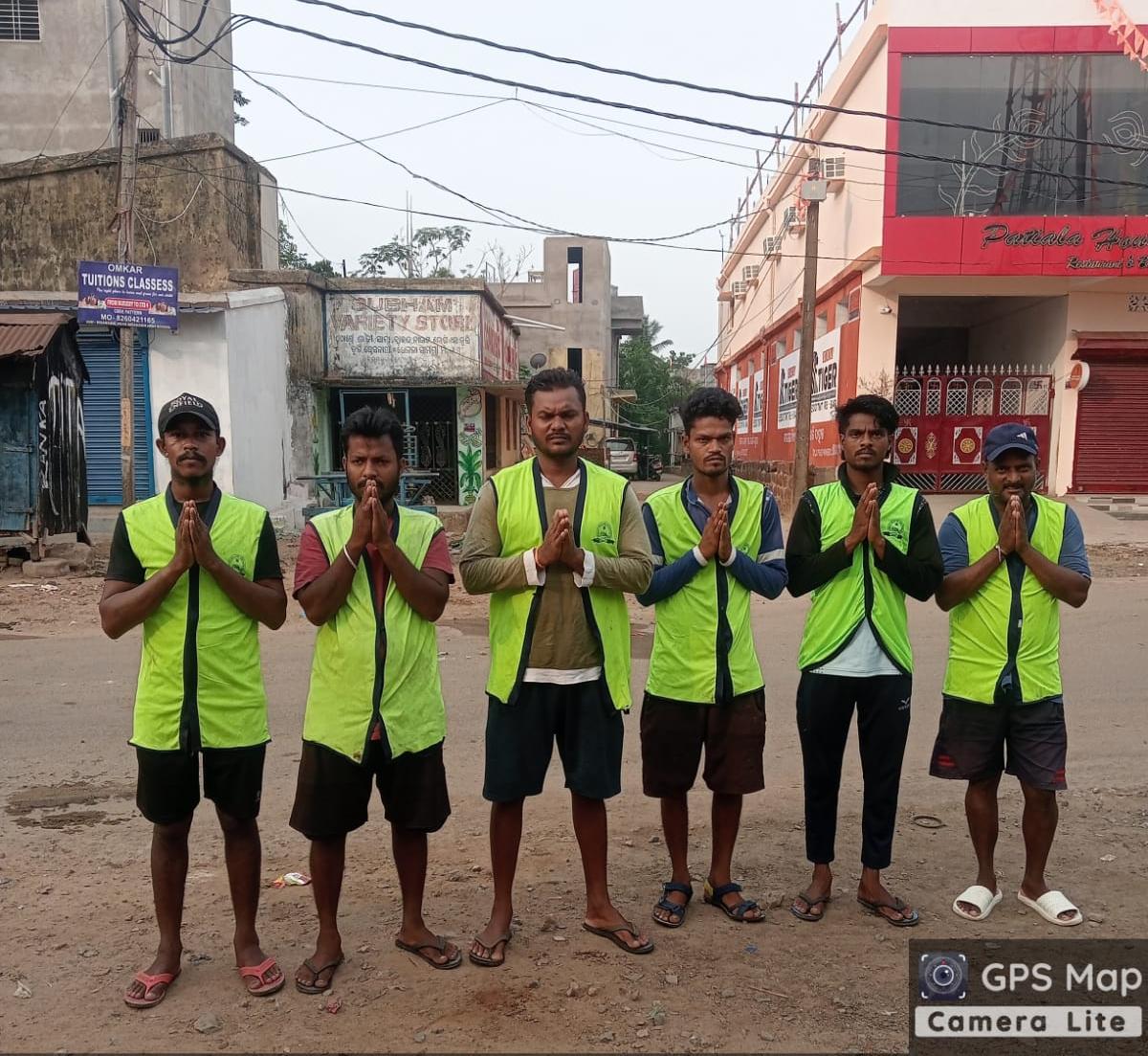 CMC,Cuttack tweet media