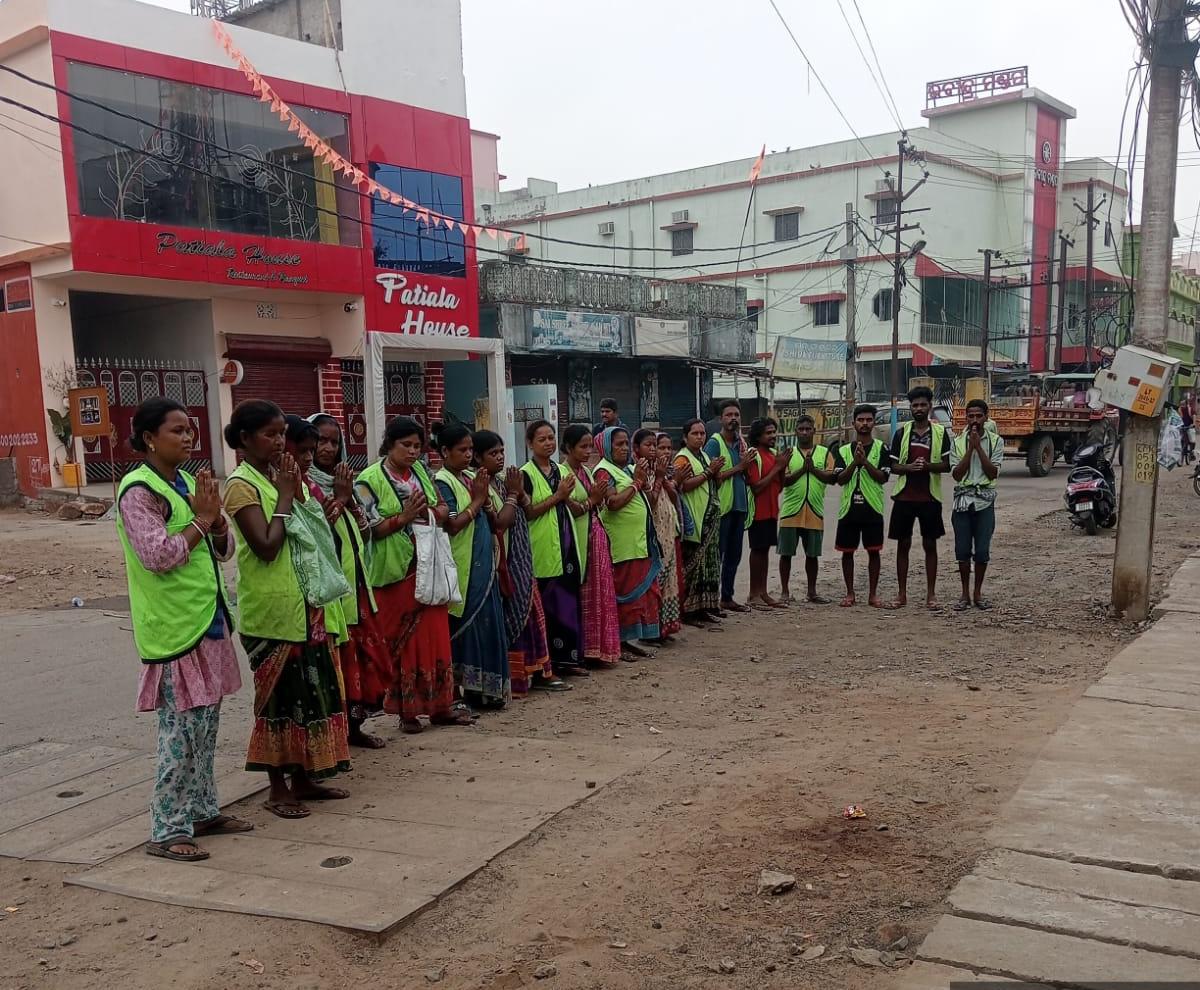 CMC,Cuttack tweet media