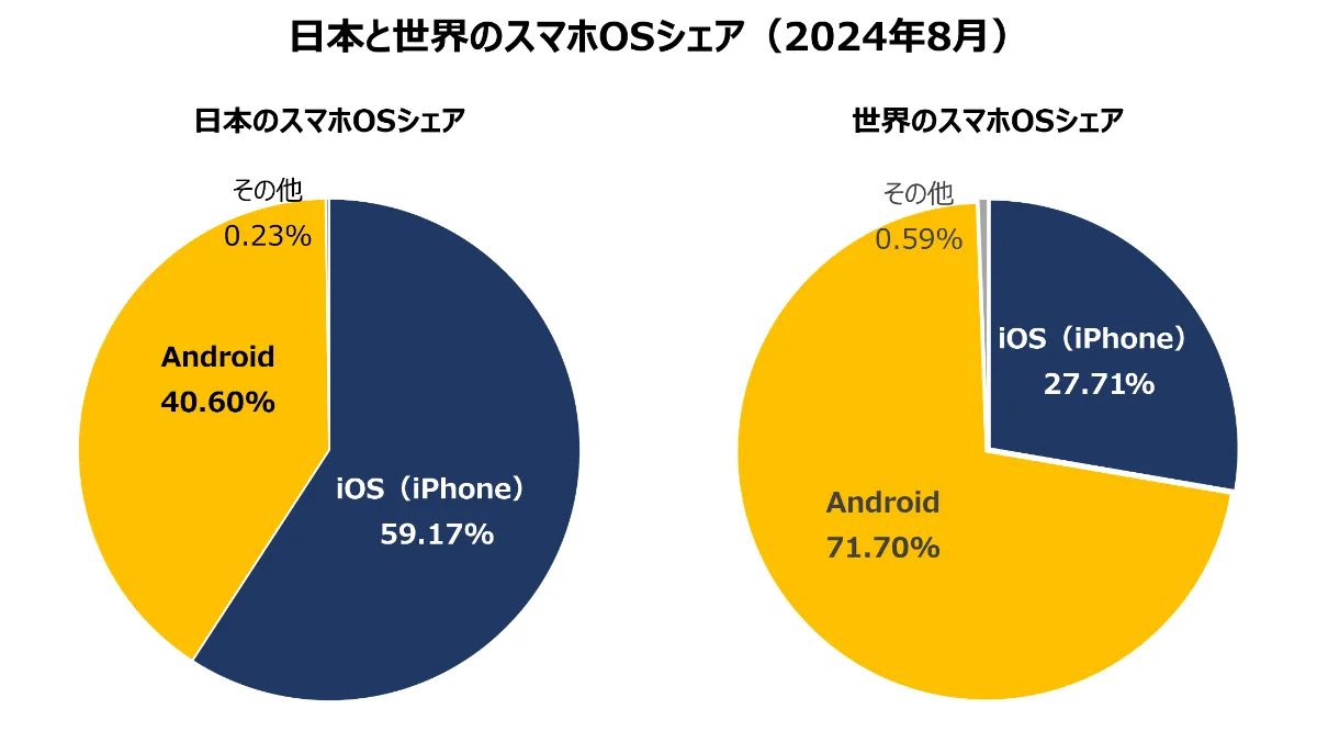 坊主 tweet media