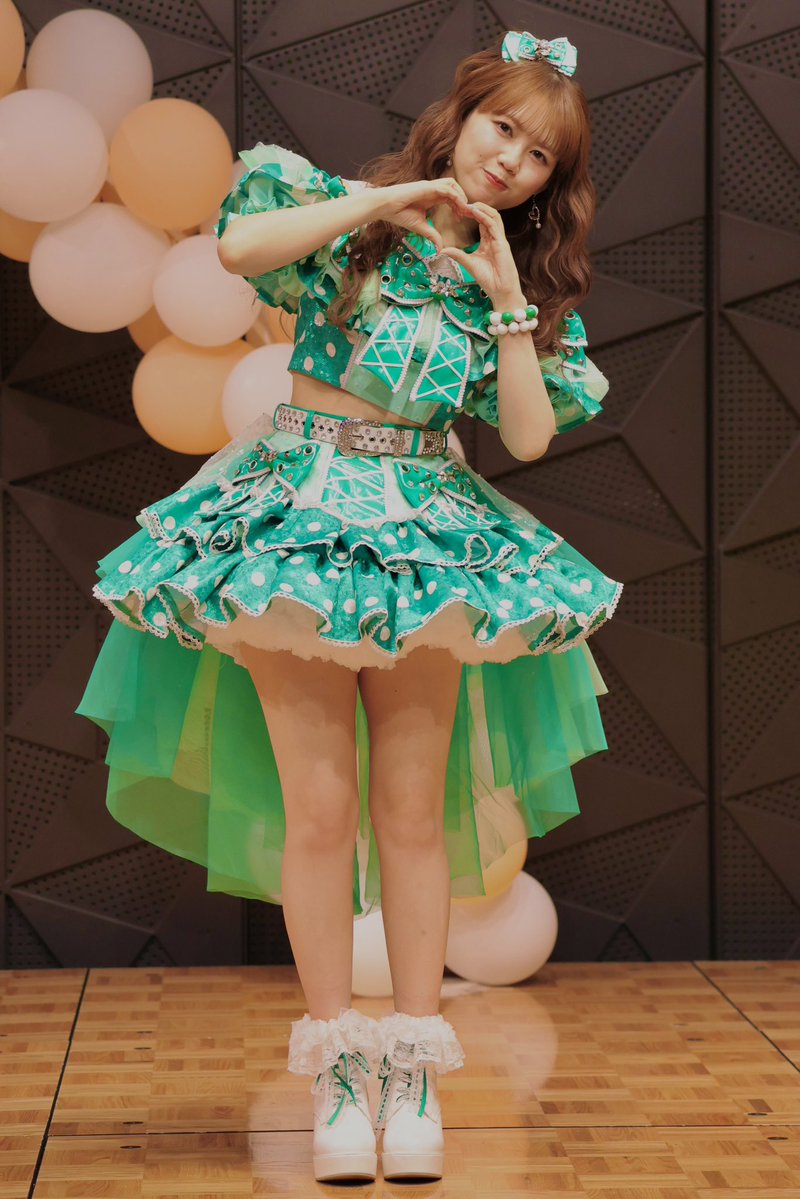 きんちゃん tweet media