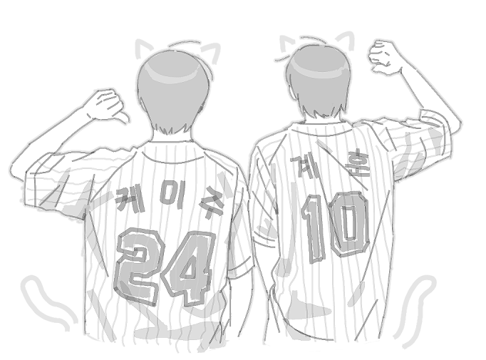 _nyong916's tweet photo. https://t.co/mU5VHLDs99
