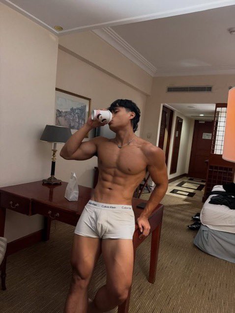 BlackChip 💦 tweet media