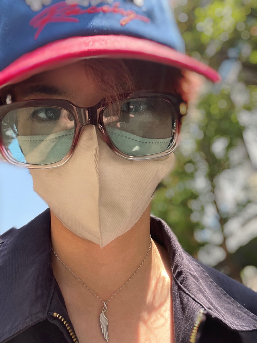 Gai (@gai_f) / Posts / X