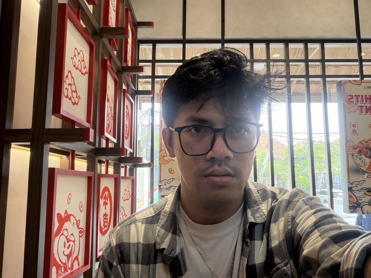 Dika tweet media