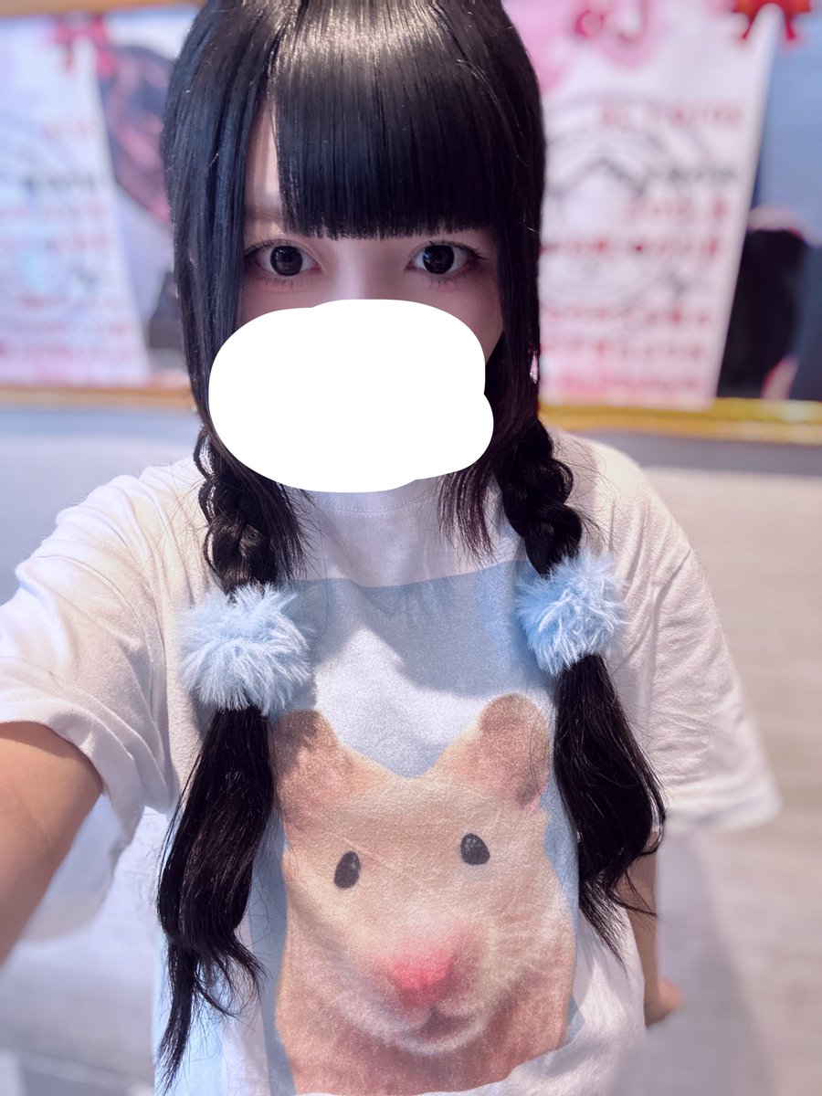 みくる🐙ぷりもね福岡 tweet media