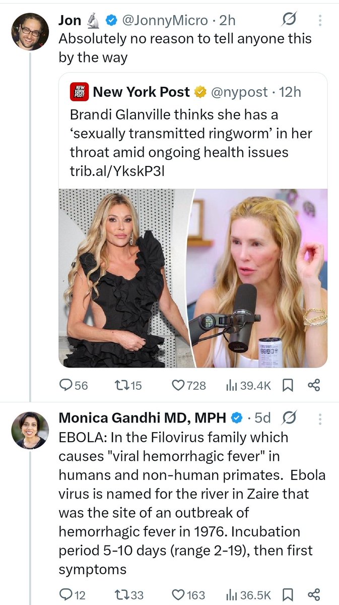Name cannot be blank tweet media