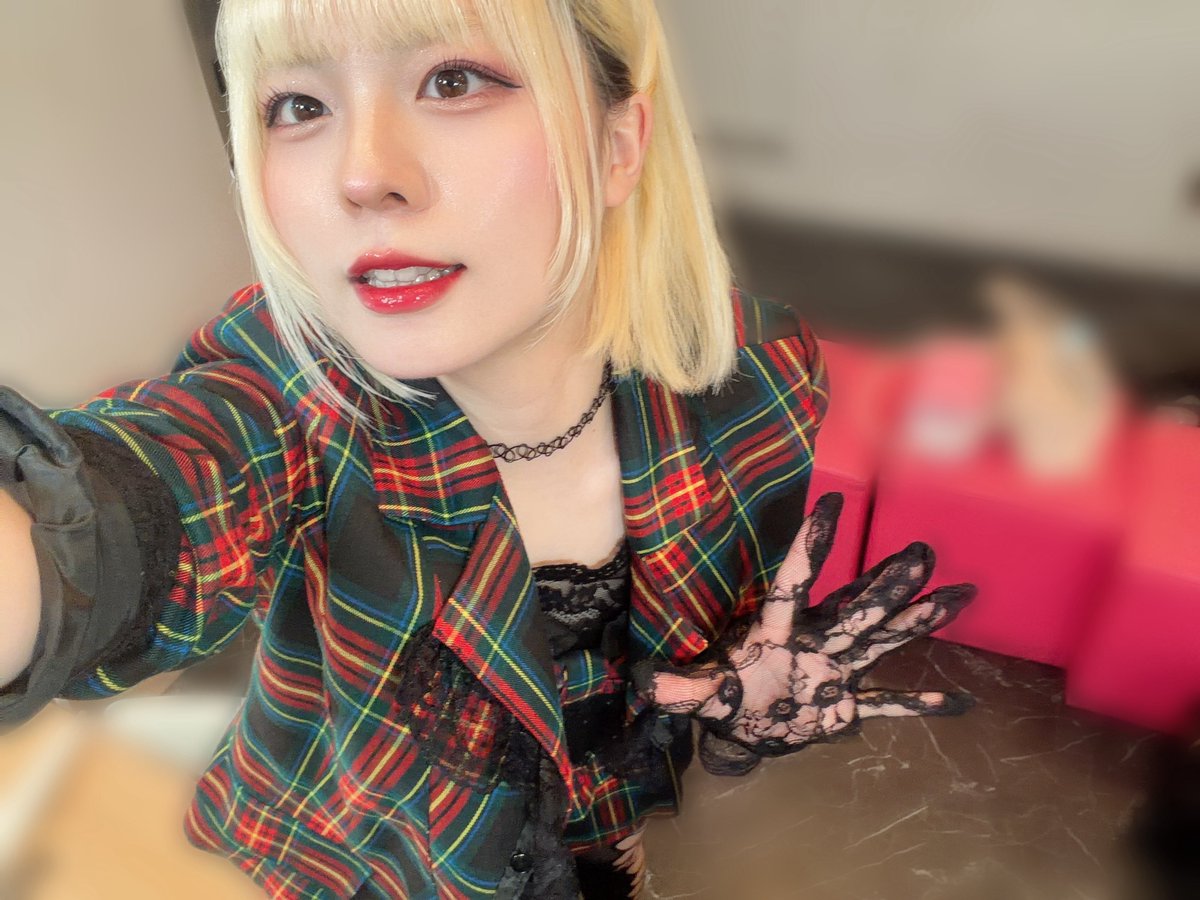 ユーナッテ・ユーナ tweet media