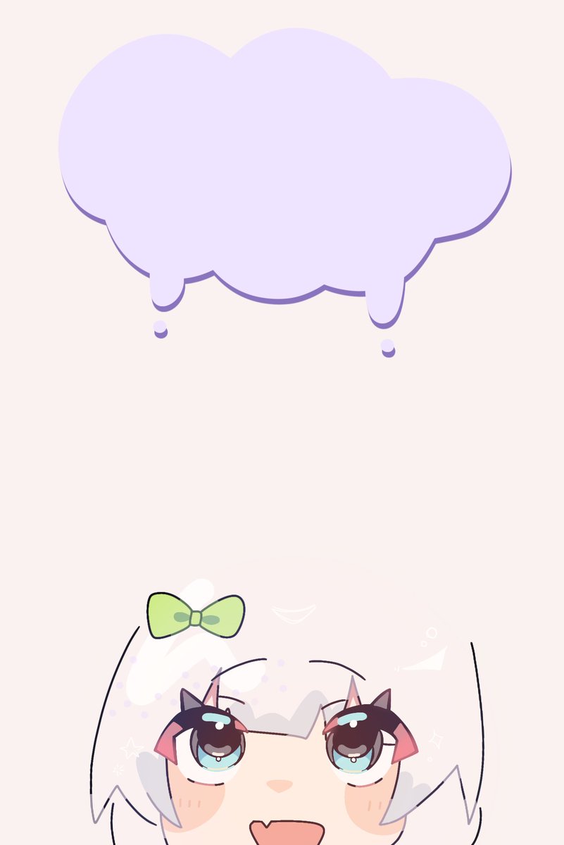 ゆ tweet media