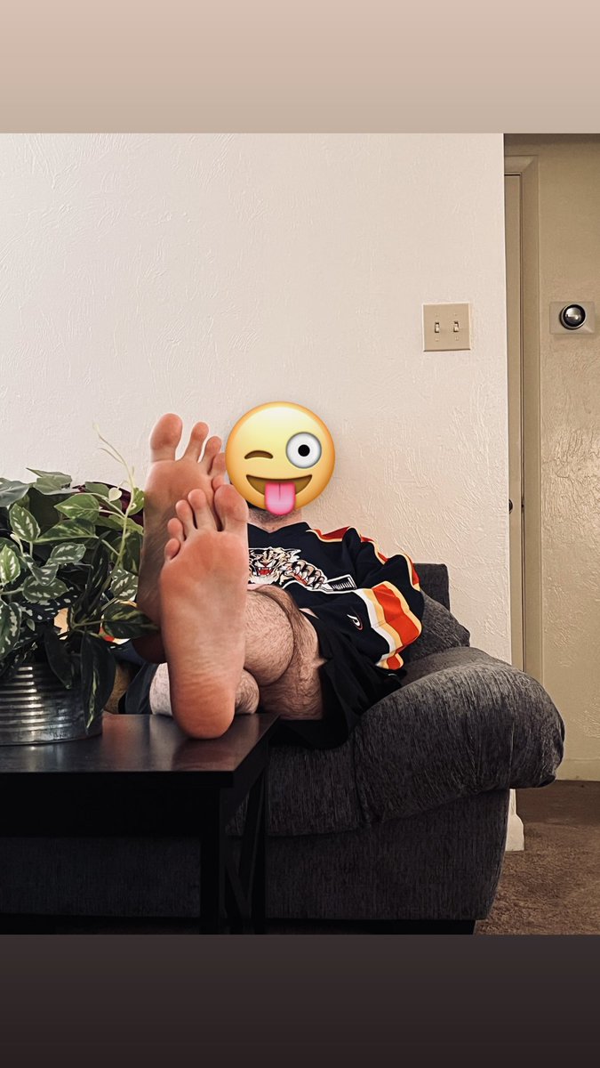 Daniel tweet media