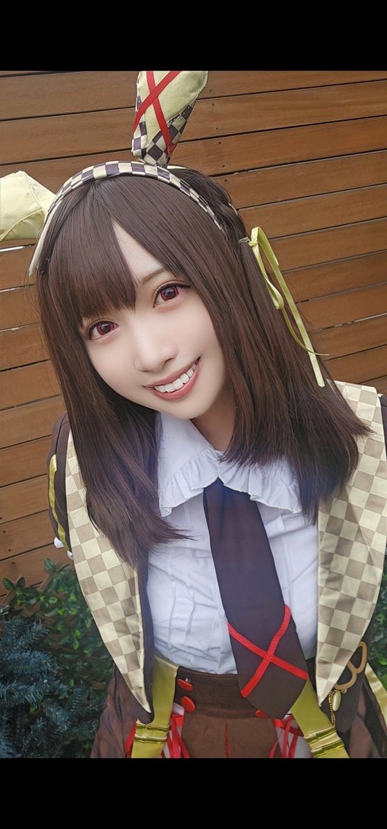 sayuページ SAYU (@0428sayu) / Posts / X